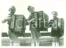 1941 BERLINO Concorso