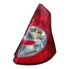 STOP FANALE POSTERIORE DESTRO