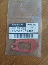 Guarnizione Nissan Sunny
