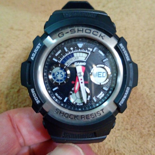 Ottimo affare set casio - ottimo,
