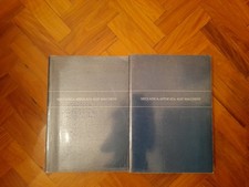 2 Libri Usati Ghigliazza