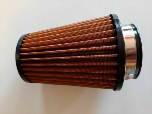 Filtro cono sprintfilter - filtro, a