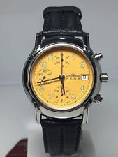 Orologio Uomo Lucien Rochat