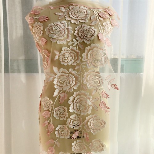Abito sposa tulle - abito,