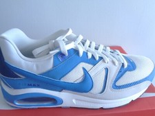 Scarpe da ginnastica Nike Air