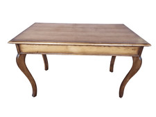INTAIN AND ORIGINAL 900' OAK