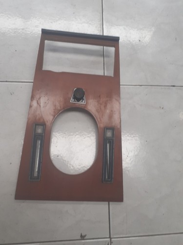 Fiat 130 berlina - 130,