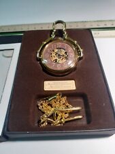 Orologio da tasca Collezione