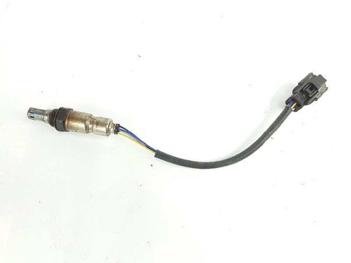 1879586 sonda lambda per ford - sonda,