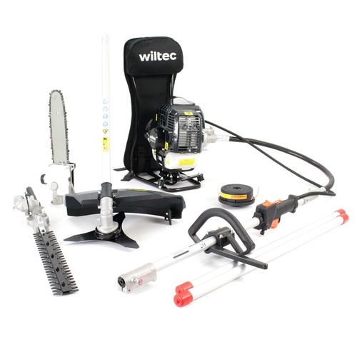 Wiltec utensile multifunzione - wiltec,