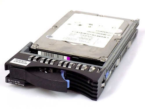 Lenovo ibm 90p1309 - 73,4, gb