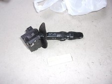 LEVA DEVIOLUCI DEVIOTERGI LED FIAT TEMPRA SW MARELLI FIAT  710634080