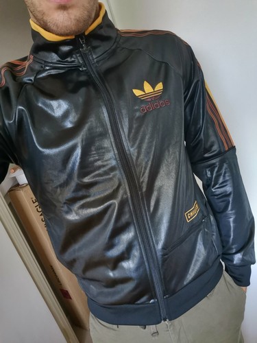 Adidas chile top - adidas, 20