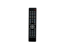Telecomando per denon 1159 - per, rc-1159