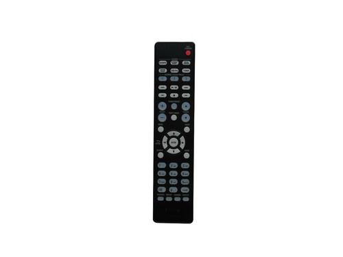 Telecomando per denon - telecomando, rc-1159