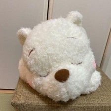 Disney Winnie The Pooh White