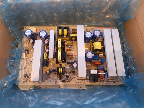 Pioneer axy1139 - axy1139, (psu)