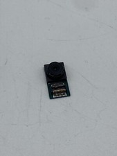 U830 fotocamera posteriore - lg,