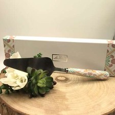 Bomboniera Matrimonio Paletta