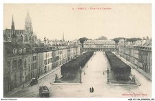 AQEP12-1023-54 - NANCY -