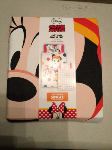 Disney minnie mouse snap - disney,