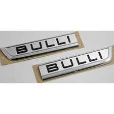 Originale VW T6 Transporter