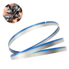 Lama per sega a nastro 93-1/2