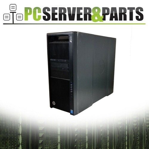 Z840 workstation core - z840,