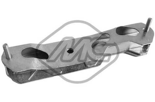 Staffa sostegno supporto - staffa,