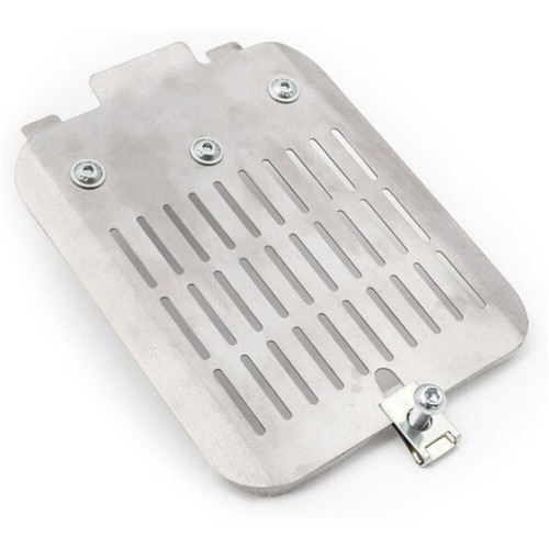 Filtro aria accesso - ,