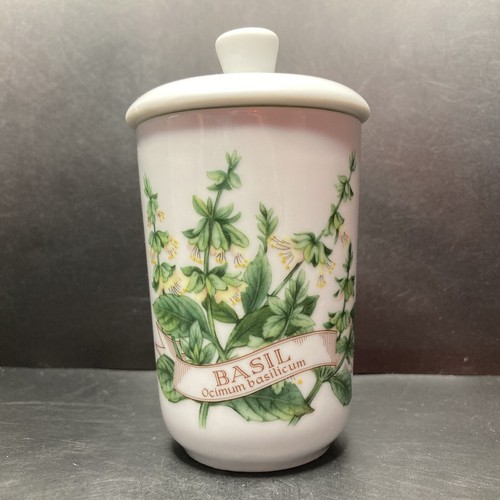 Piccolo vaso porcellana