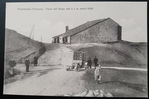 1910 fiorenzuola passo del - -,