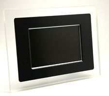 Aiptek Picasso Photo Frame Cornice Digitale 7"