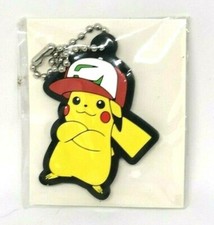 Giappone Nintendo Pokemon