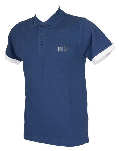 Polo shirt uomo maglietta - polo,