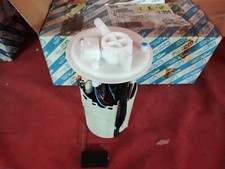 Lancia Y 1.2 8v Pompa Benzina