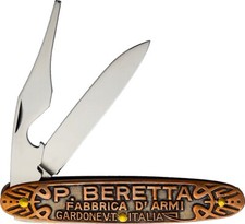 Beretta PB Coltello Folding