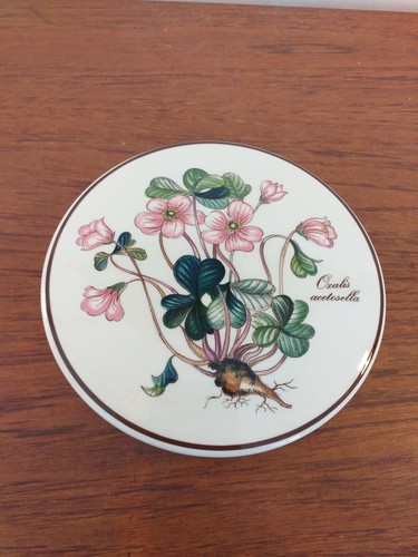 Villeroy boch pentola con - boch,