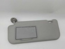 aletta parasole destra per