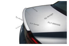 Adatto Per Volvo C70