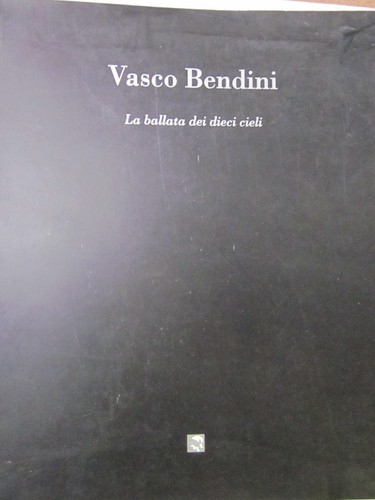 Pegoraro vasco bendini la - pegoraro,