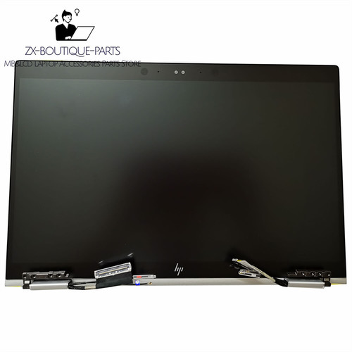 Elitebook x360 1030 g3 - hp,