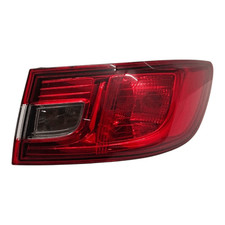 Fanale post. parte est. DX RENAULT CLIO 4a Serie 1.5 dCi (66Kw) S&S Ber