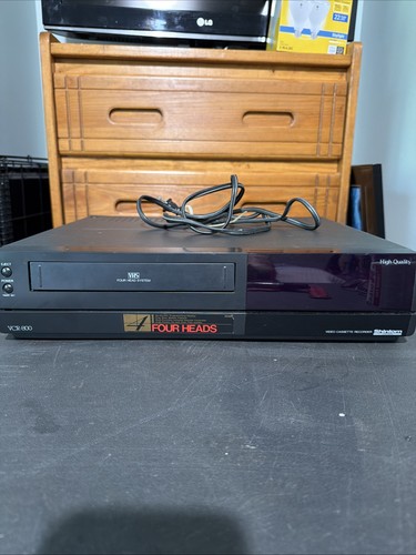 Videoregistratore shintom - shintom,