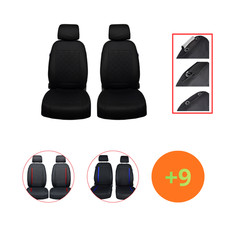 Coprisedili Per I Sedili