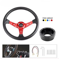 Volanti Auto Sport Drifting