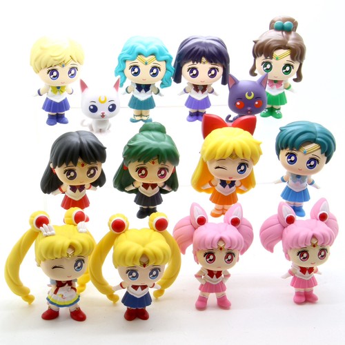 Funko mystery minis sailor - mystery,