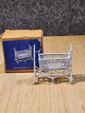 Mobile casa delle bambole