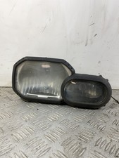 99718 Faro Fanale Anteriore