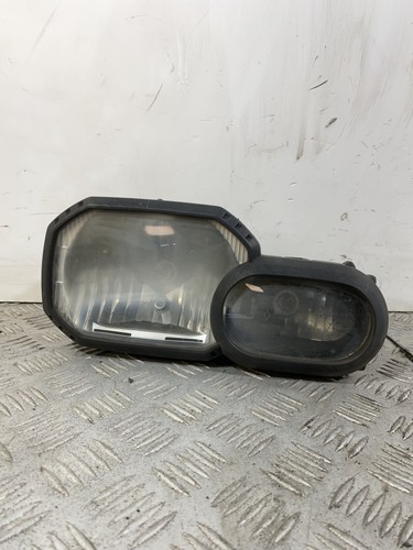 99718 faro fanale anteriore - 99718,